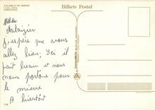 CPM Valenca do Minho Costa Verde Portugal