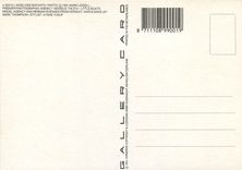 CPM L'Adieu des Enfants 