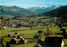 CPM Ebnat Kappel im Toggenbur 