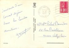 CPM Gascogne et Landes 