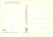 CPM La Lorraine Pittoresque Joueuses d'Epinette Folklore