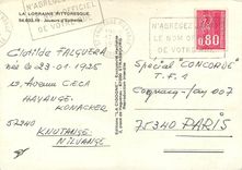 CPM La Lorraine Pittoresque Joueurs d'Epinette 