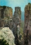 CPM Paysages de France Gorges du Verdon Alpes de Haute Provence Les Cadieres de Brandis 