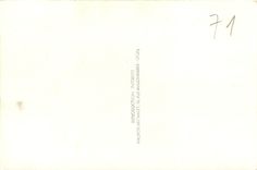 CPM Paray le Monial Saone et Loire La Basilique 