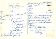 CPM Languinet