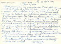 CPM Maloja Oberengadin 