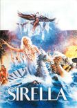 CPM Sirella 