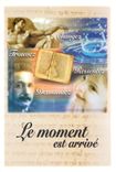CPM Kabbalah ce savoir ancien cache pendant des millenaires est maintenant revele 