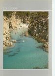 CPM La Corse Lozzari 