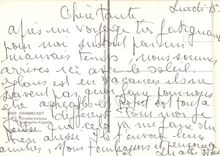 CPM Darmstadt Kunsterkolonie 