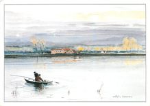 CPM Bords de Saone 