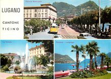 CPM Lugano Cantone Ticino 