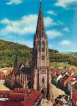 CPM Freiburg im Breisgau Munster 