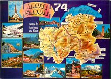 CPM Haute Savoie 