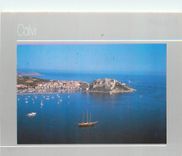 CPM Calvi La Corse 