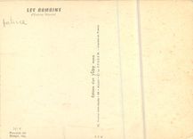 CPM Les Bambins d'Evelvne Wavrant 