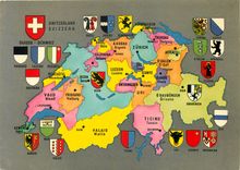 CPM Suisse 