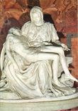 CPM Citta del Vaticano Basilique de St Pierre 