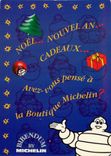 CPM Noel Noevel an Cadeaux 