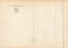 CPM Je t'aime que ce qui est beau 