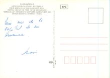 CPM Florianopolis Vista parcial da Cidade