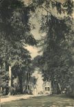 CPM Domremy la Pucelle Maison des Sainte Jeanne d'Arc 