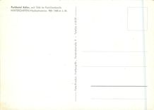 CPM Parkhotel Adler Hinterzarten Hochschwarzw