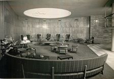 CPM Hotelli Hotel Vaakuna Helsinki 