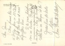 CPM St Cyr sur Mer (Var) Les Lecques le nouveau port