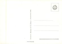 CPM Citta Del Vaticano Interne