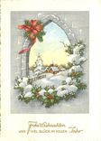 CPM Joyeux Noel