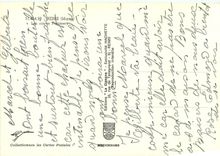 CPM Reims (Marne) Les Caves Pommery