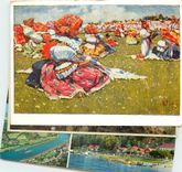 CPM Sachsische Schweiz