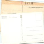 CPM Sachsische Schweiz