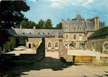 CPM Cote d'Emeraude Dinard
