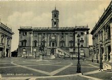 CPM Roma Capitole