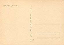 CPM Uprka Veselanka Joza