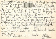 CPM Paris La nuit L'Opera Gamier