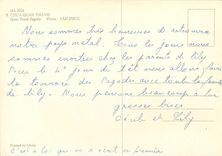 CPM Chua Quan Thanh Quan Thanh Pagoda