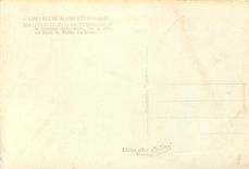 CPM Les Bellles Alpes Francaise Grenoble La Telepherique de la Bastille