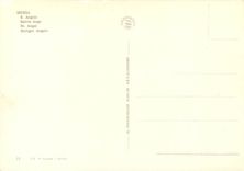 CPM Ischia Saint Ange