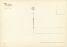 CPM Ischia le Mont Epomeo