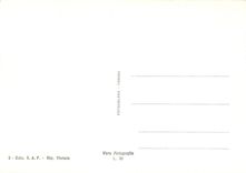 CPM Napoli Particuiola di Mergellina