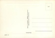 CPM Strasbourg Palais du RHin