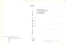 CPM Valls D'Andorra Patrona de les Valls d'Andorra