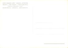 CPM Giorgio R Detto Giorione (1478 1510)