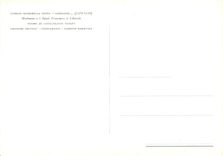 CPM Giorgio R Detto Giorione (1478 1510)