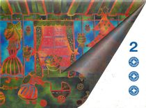 CPM Nous luttons contre toutes les maladies meme l'injustice