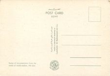 CPM Scene of Circumscision from the tomb of Ankh 6th dyn