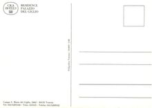 CPM Residence Palazzo del Giglio